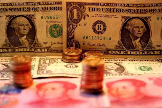 非农数据意外爆冷，金价是反弹还是反转？